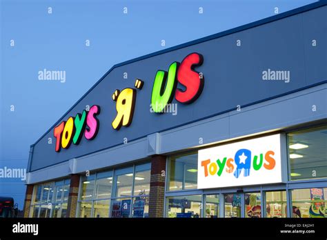 toys r us at online|toys r online shopping.